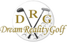 -DRG-DreamRealityGolf